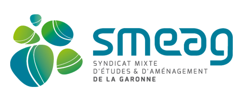 logo SMEAG